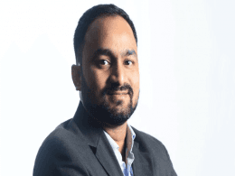 'Instamojo looking at operational profitability by end of CY22'