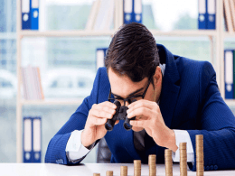 Mensa Brands looks to raise $100-150 mn