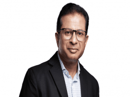 Muthoot Microfin secures additional investment from Greater Pacific