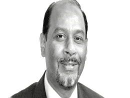 Former Deloitte official Vishal Singh joins Certus Capital