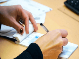 Elevation Capital, Jungle Ventures, others write $15 mn cheque to Drivetrain