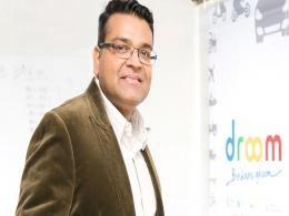 Lightbox-backed Droom's India arm raising fresh capital, revives IPO plan