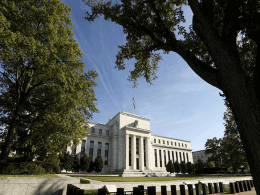 Most Gulf central banks follow US Fed in cutting key interest rates