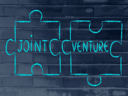 GIC, ESR Group form JV for industrial, logistics assets in India