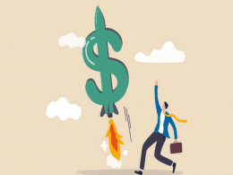 We Founder Circle launches two early-stage funds