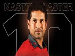 Dream Sports-backed Rario bags equity funding from Sachin Tendulkar