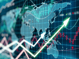 True North, Faering-backed Anthem Biosciences jumps 28% on listing day