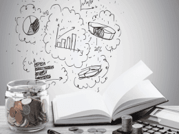 ‘India is in a major market creation mode'