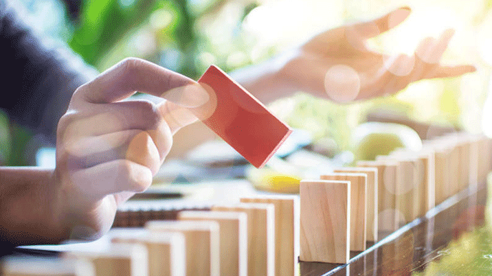 Better Capital-backed IppoPay makes its second bet