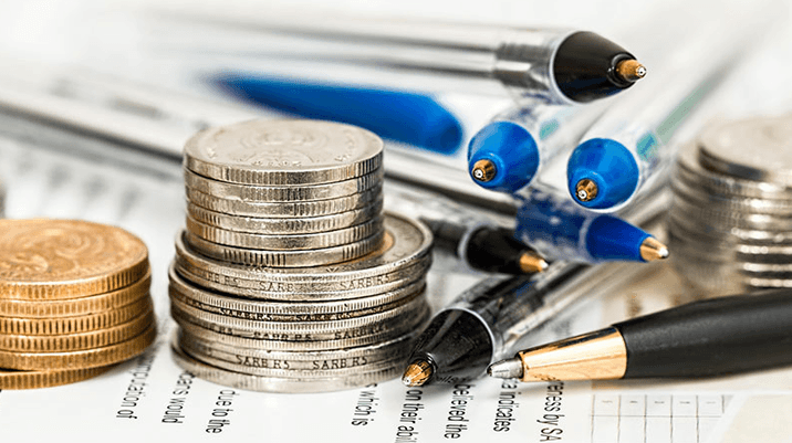 Multiples PE backs Murugappa group's TI Clean Mobility in maiden EV bet