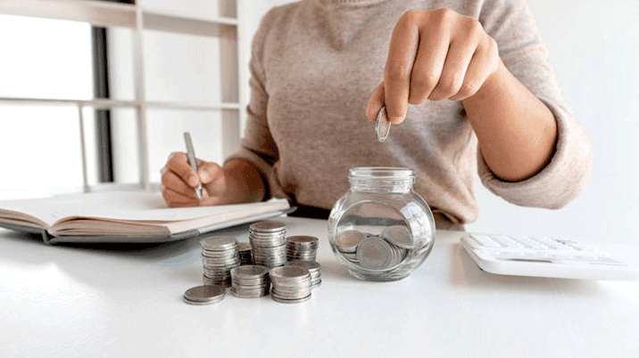 Alkemi Growth gets another LP for latest VC fund