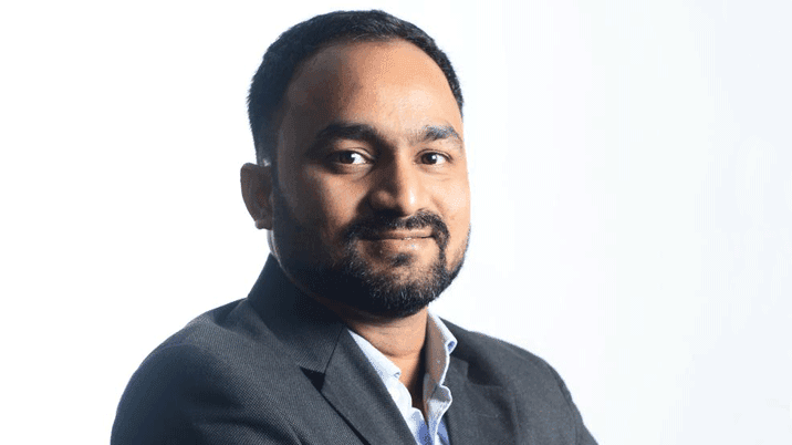 'Instamojo looking at operational profitability by end of CY22'