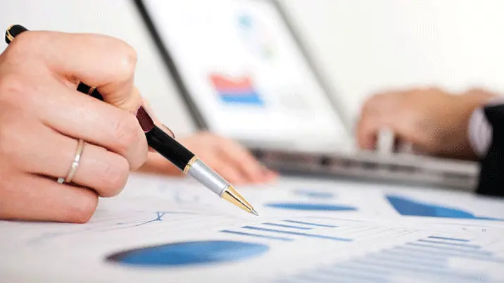 Deals Digest: PE/VC momentum slows but takeovers pick up pace