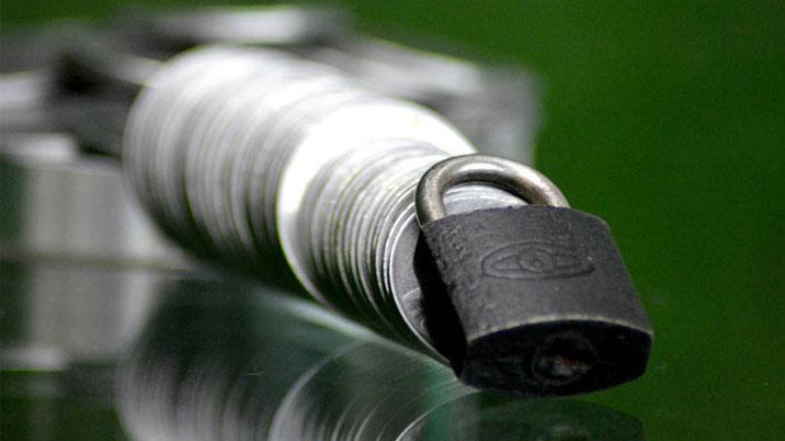 Alteria Capital hits first close of third venture debt fund