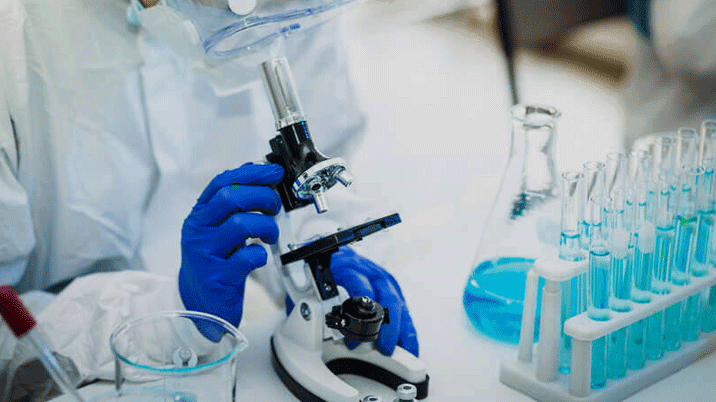 Motilal Oswal PE-backed Molbio Diagnostics acquires Prognosys Medical