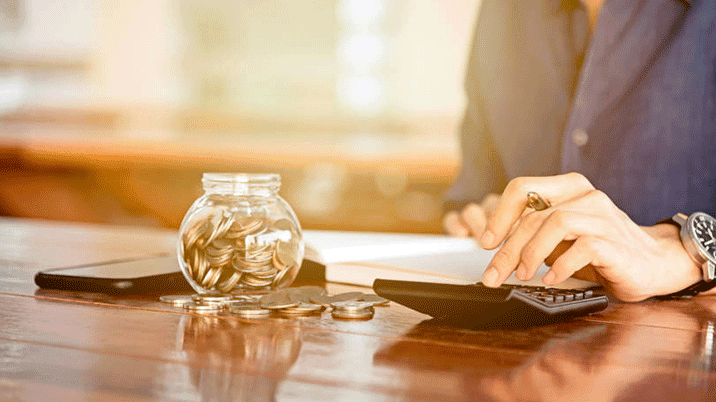 Kotak Alternate Assets marks first close of $800 mn data centre fund