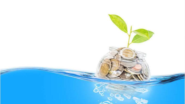 Climaty AI, Mishmash Naturals raise early-stage funding