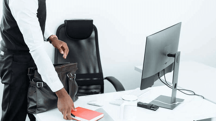 Freshworks lays off around 2% staff