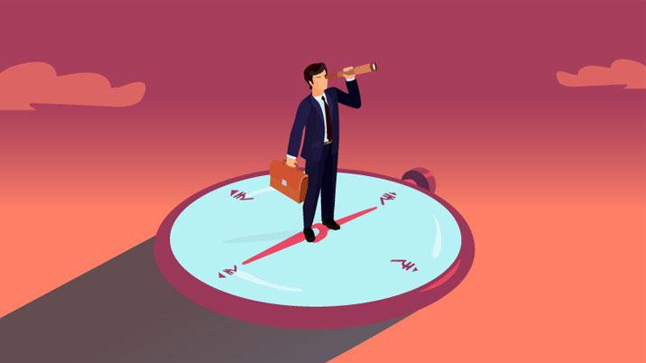 Ecosystem looks towards Budget to deal with funding winter