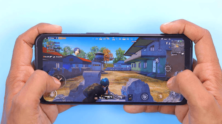 Indian gaming platforms sprint ahead despite regulatory, tax hurdles