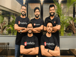 Kalaari, others back upskilling platform AlmaBetter