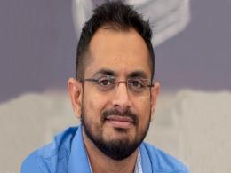 Licious appoints former Myntra exec as CPTO