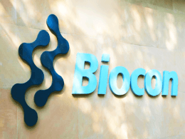 Exclusive: Biocon weighs fresh funding for PE-backed biosimilars unit