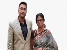 Kyt targets over 50 early-stage bets in next 12-18 months, to set up VC fund