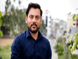 Simplilearn looks to turn profitable by FY24, CEO says