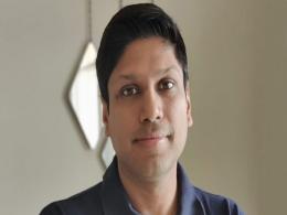 Lenskart optimistic about this FY