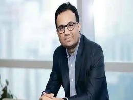 Meta India head Ajit Mohan quits with immediate effect