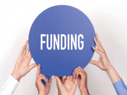 VuNet raises fresh series A funding