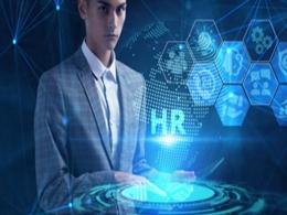 Binny Bansal invests in HR tech startup HireQuotient