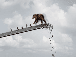 Nykaa poised to pass the 'lock-in' test with flying colours, or not?