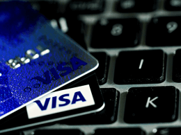 Visa seeks startup applications for accelerator program