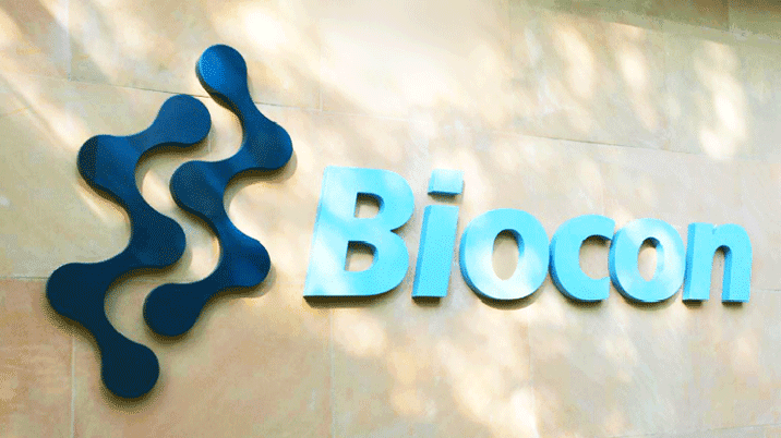 Exclusive: Biocon weighs fresh funding for PE-backed biosimilars unit