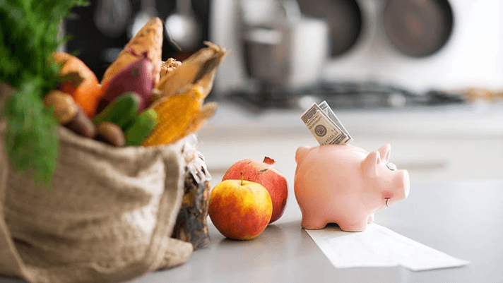 Colours maker Roha Dyechem acquires VC-backed Saraf Foods