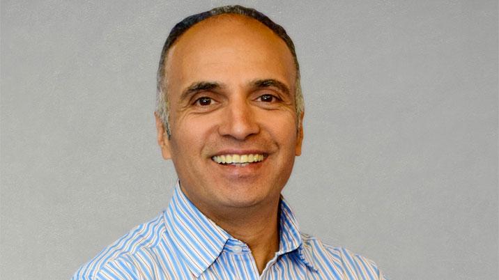 We’re not in a hurry trying to become profitable: PB Fintech chairman, CEO