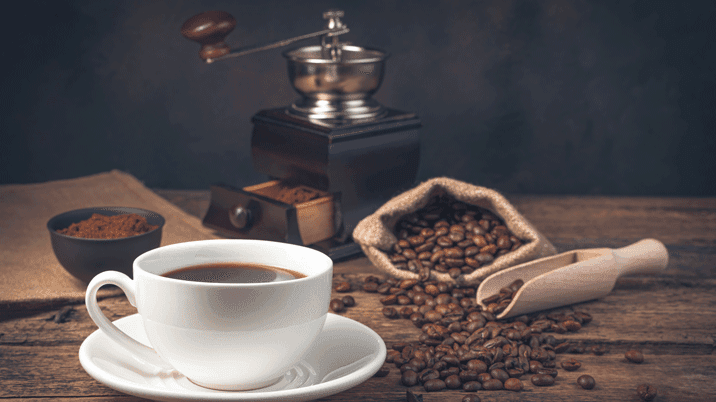 Blue Tokai in talks with pvt investors to raise $15 million