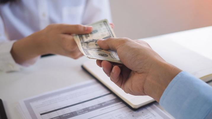 Japan’s Daiwa expands India footprint with third investment in Ambit Group