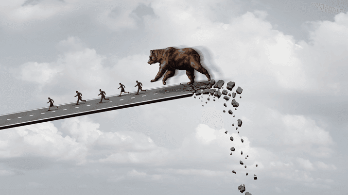 Nykaa poised to pass the 'lock-in' test with flying colours, or not?