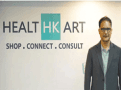 ChrysCapital, MO Alts lead $153 mn round in HealthKart