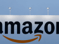 Amazon buys fintech Axio but few VC investors emerged as winners