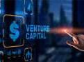 Flashback 2025: Most active venture capital firms in India