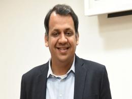 Environment now more favorable to deploy capital: Carpediem's Sharman