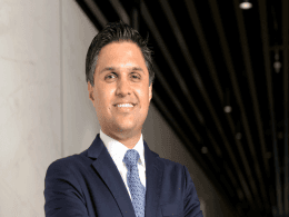 India Private Equity Outlook 2023: Playing on the front foot