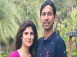 Decoding the Dameras' unconventional investment strategy