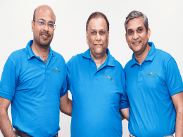 Arya.ag looking at two investments over next two quarters