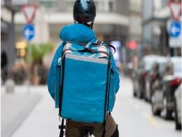 Grapevine: Amazon in talks for Instamart deal; AM Green eyes Assam Bio, Chempolis Oy