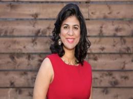 Rocketship.vc mulls India fund in two years to ramp up investment